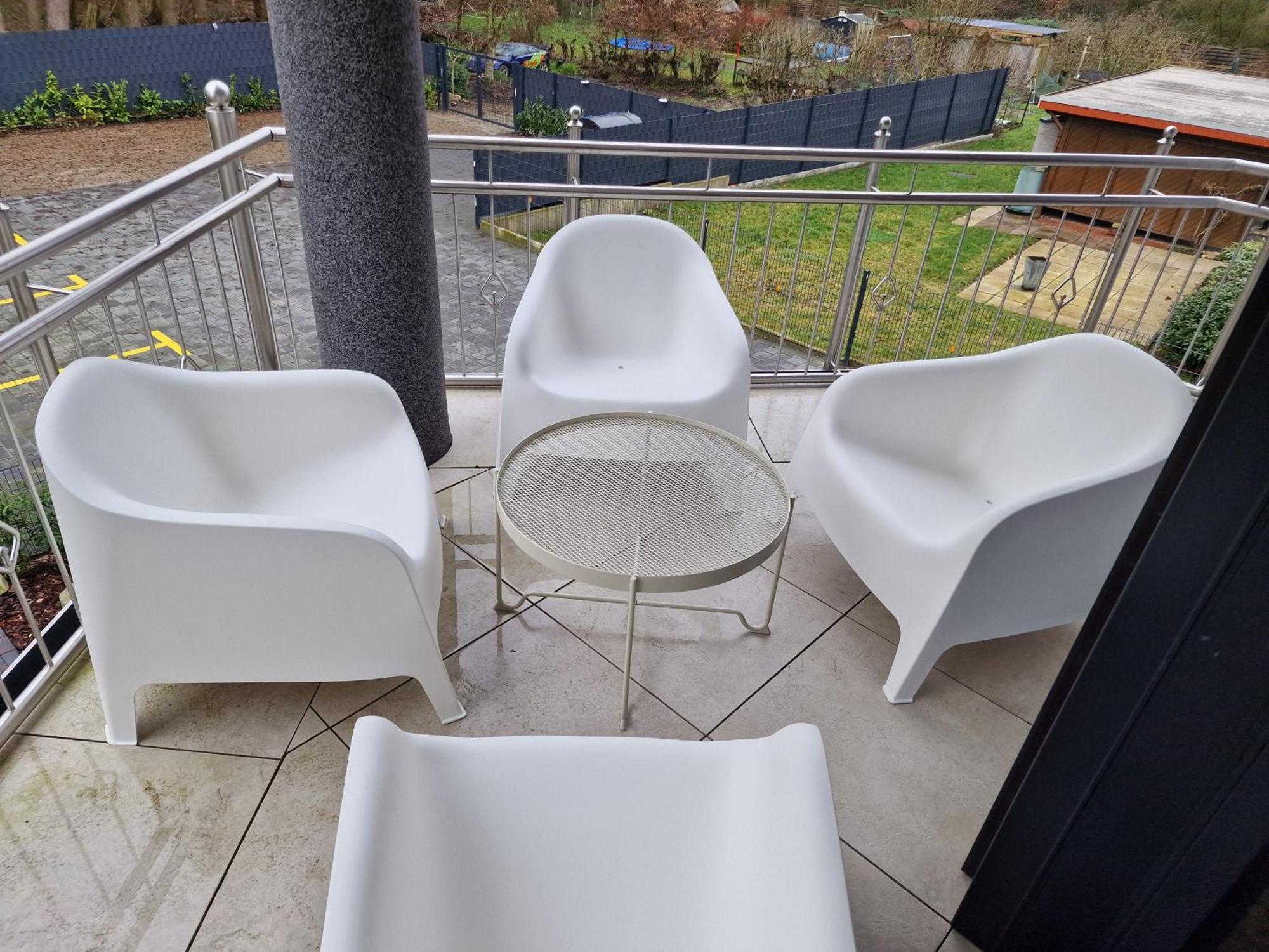 ברמן The Ferienwohnung מראה חיצוני תמונה