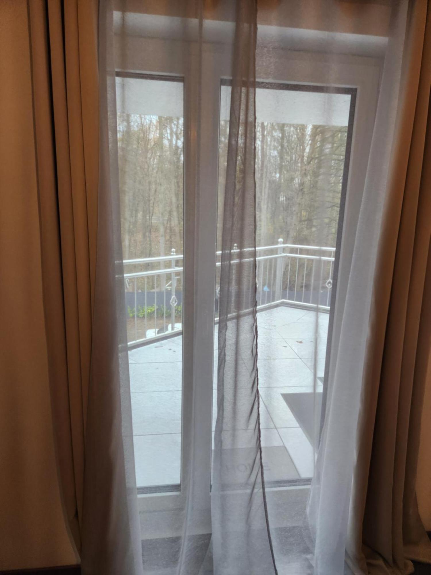 ברמן The Ferienwohnung מראה חיצוני תמונה