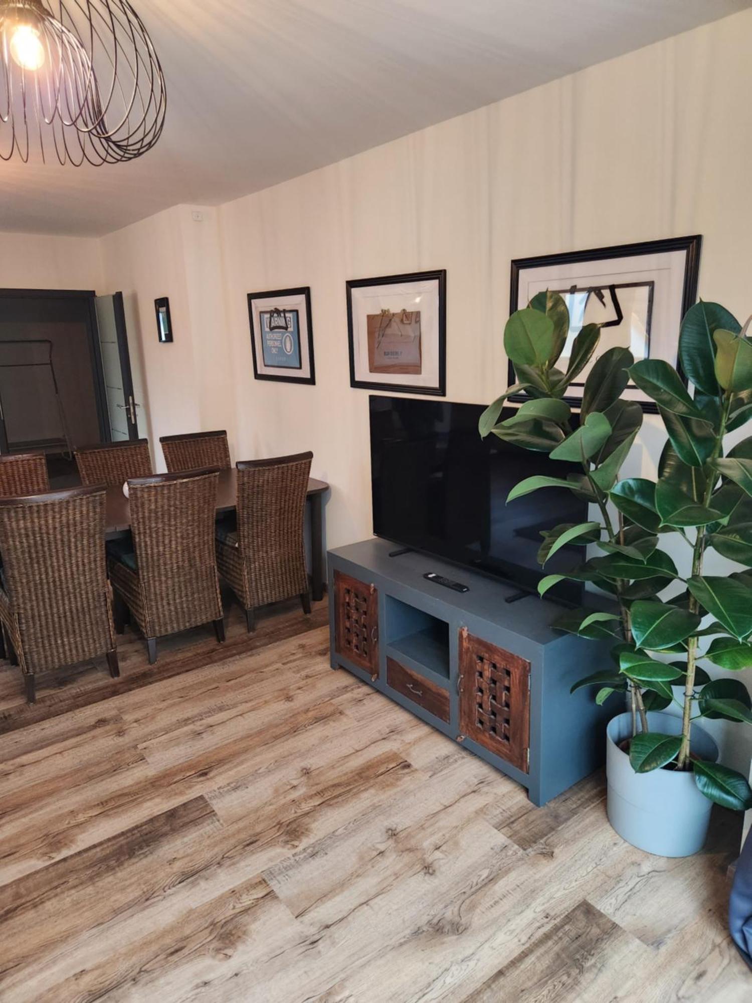 ברמן The Ferienwohnung מראה חיצוני תמונה